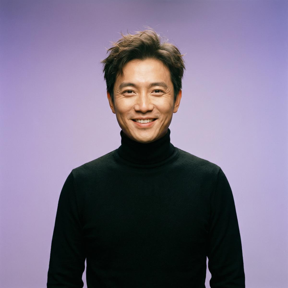 暗网动漫导演陈导远