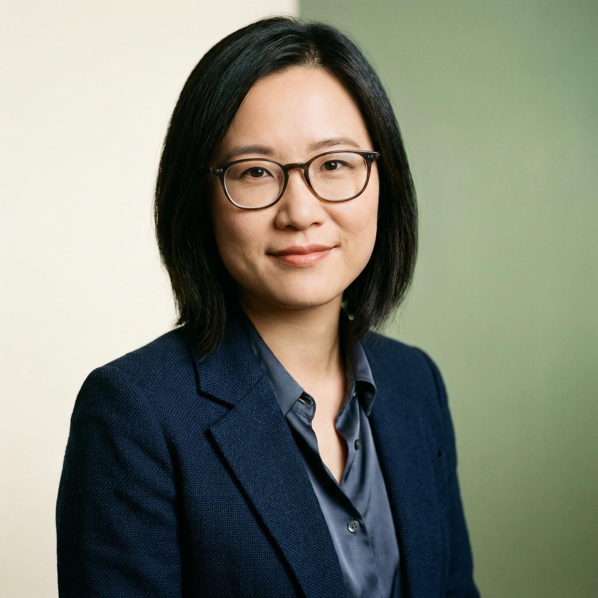 暗网社区文化顾问周思语